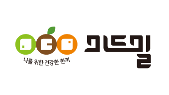 8. 미드밀 소시지 선물세트/추천인코드,회원코드:94044